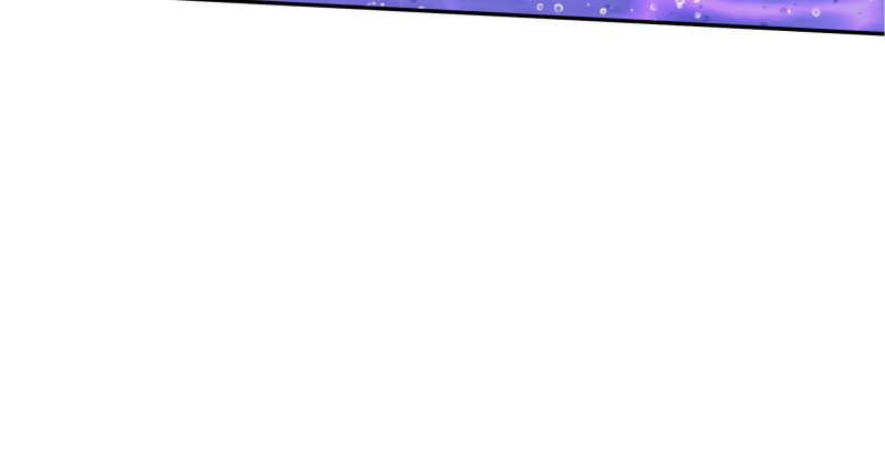 Read Phase 20 chapter 71 image 30 on Lezhin
