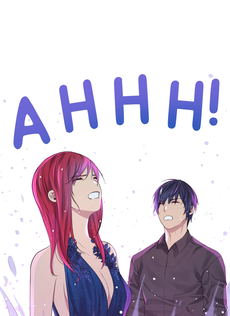 Read Phase 20 chapter 71 image 33 on Lezhin