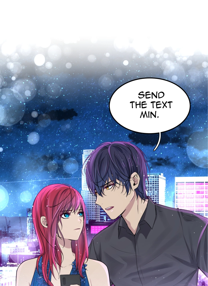Read Phase 20 chapter 71 image 36 on Lezhin