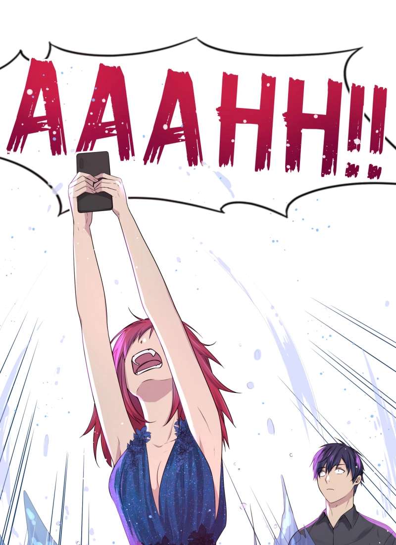 Read Phase 20 chapter 71 image 41 on Lezhin