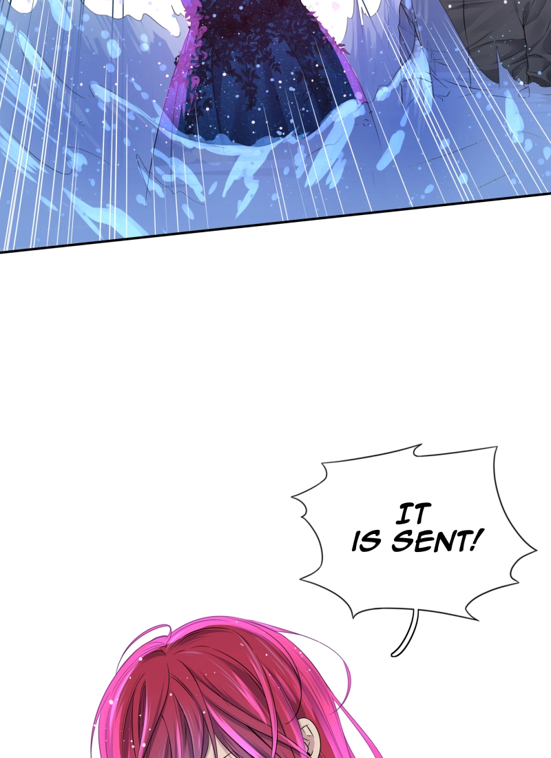 Read Phase 20 chapter 71 image 42 on Lezhin