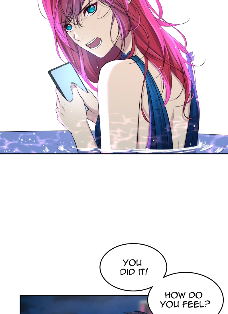 Read Phase 20 chapter 71 image 43 on Lezhin