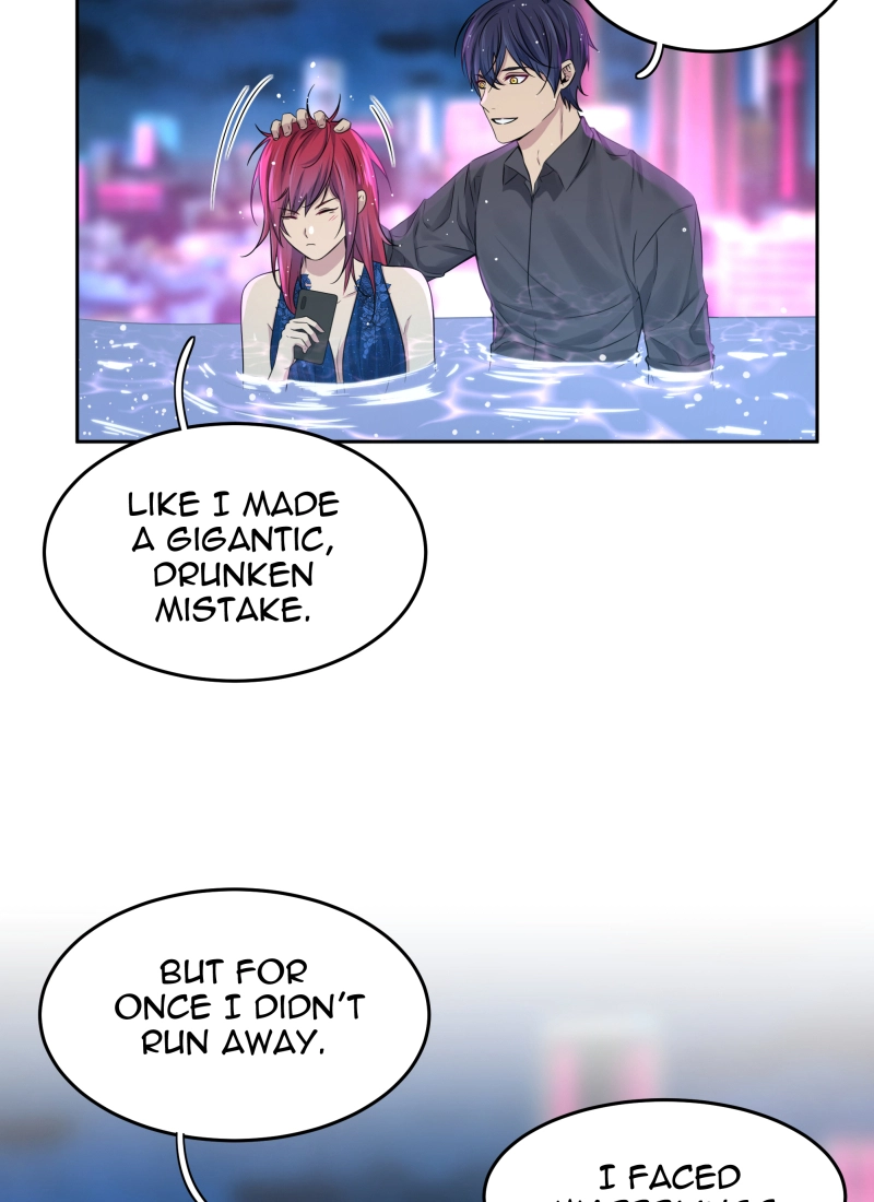 Read Phase 20 chapter 71 image 44 on Lezhin