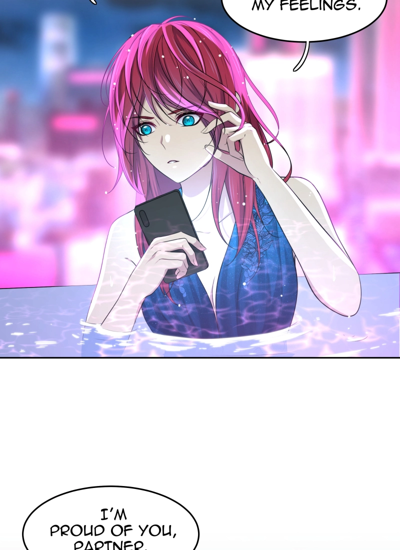 Read Phase 20 chapter 71 image 45 on Lezhin