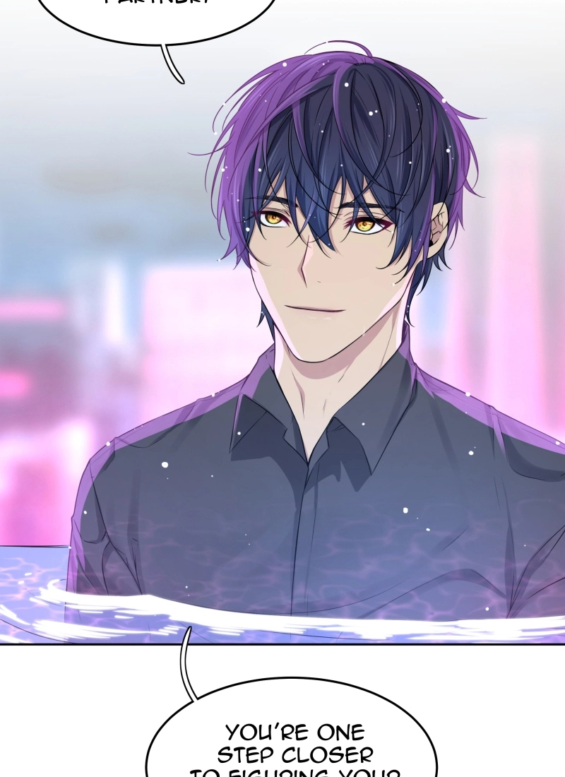 Read Phase 20 chapter 71 image 46 on Lezhin