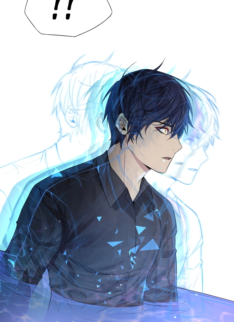 Read Phase 20 chapter 71 image 50 on Lezhin