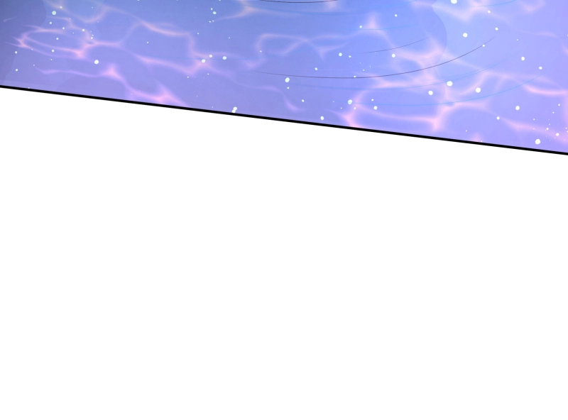Read Phase 20 chapter 71 image 51 on Lezhin