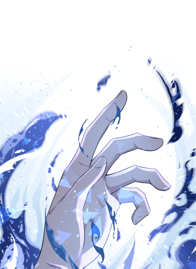 Read Phase 20 chapter 71 image 52 on Lezhin