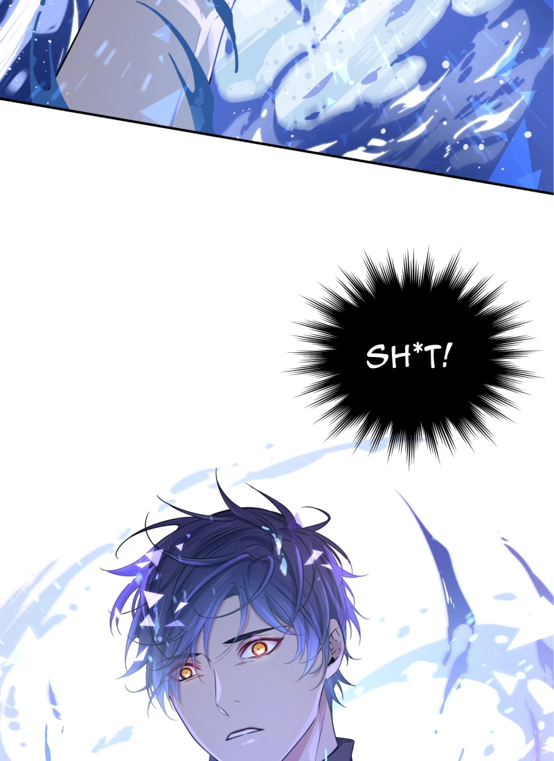 Read Phase 20 chapter 71 image 53 on Lezhin