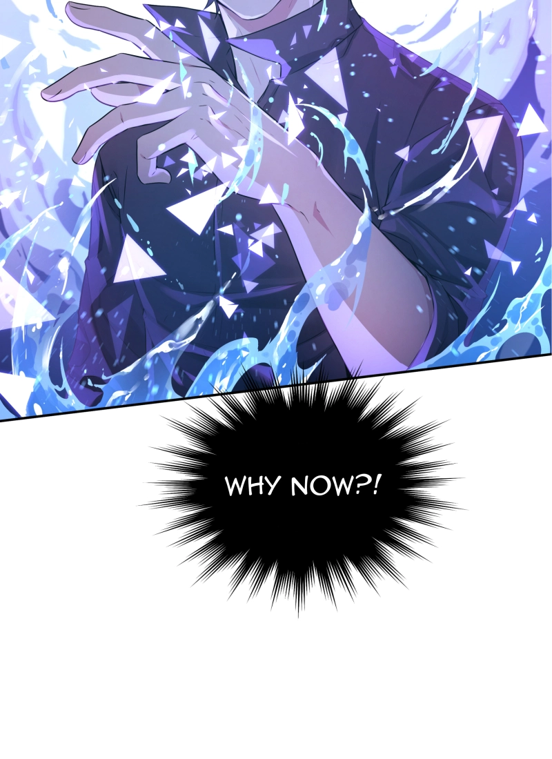 Read Phase 20 chapter 71 image 54 on Lezhin