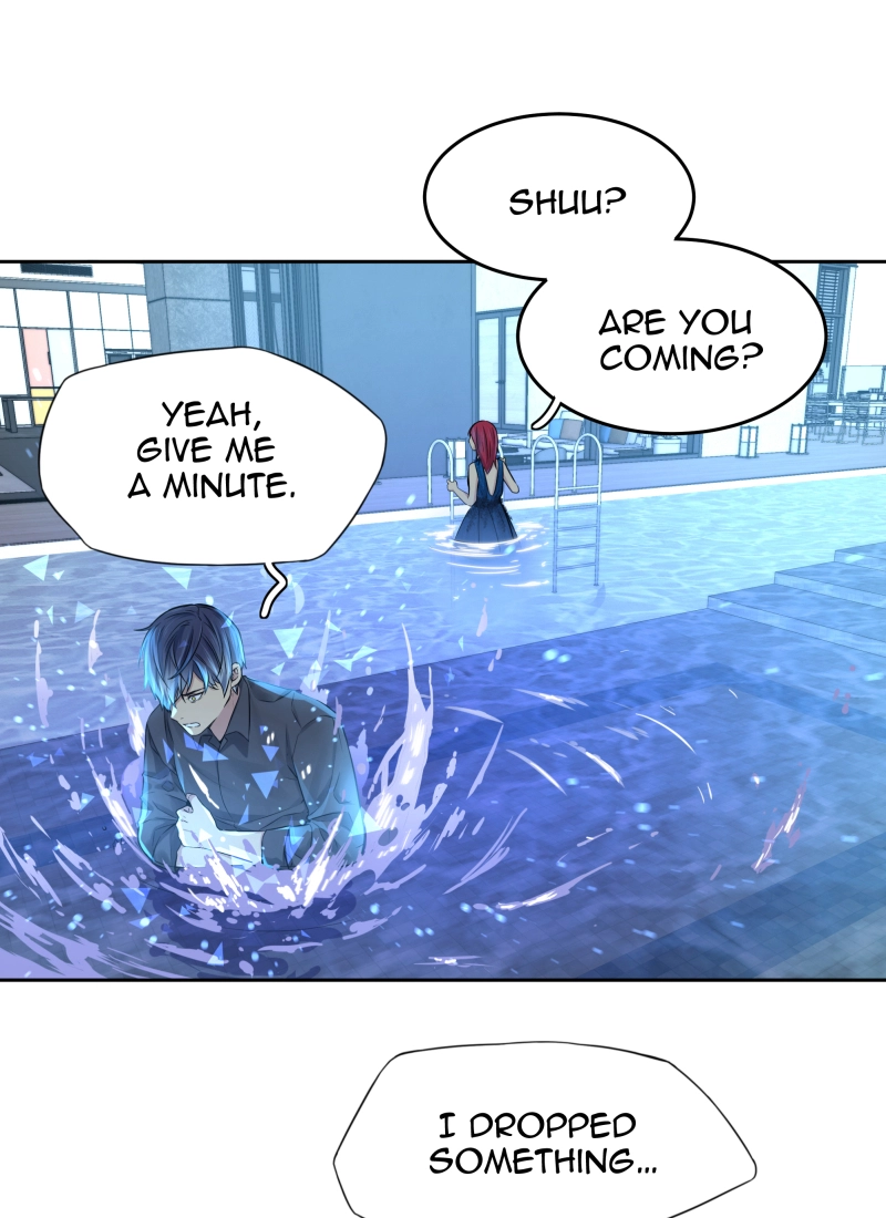 Read Phase 20 chapter 71 image 55 on Lezhin