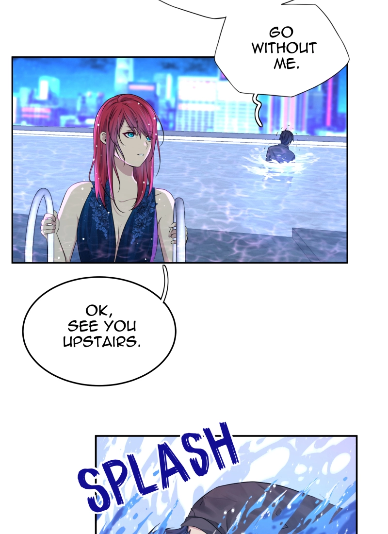 Read Phase 20 chapter 71 image 56 on Lezhin