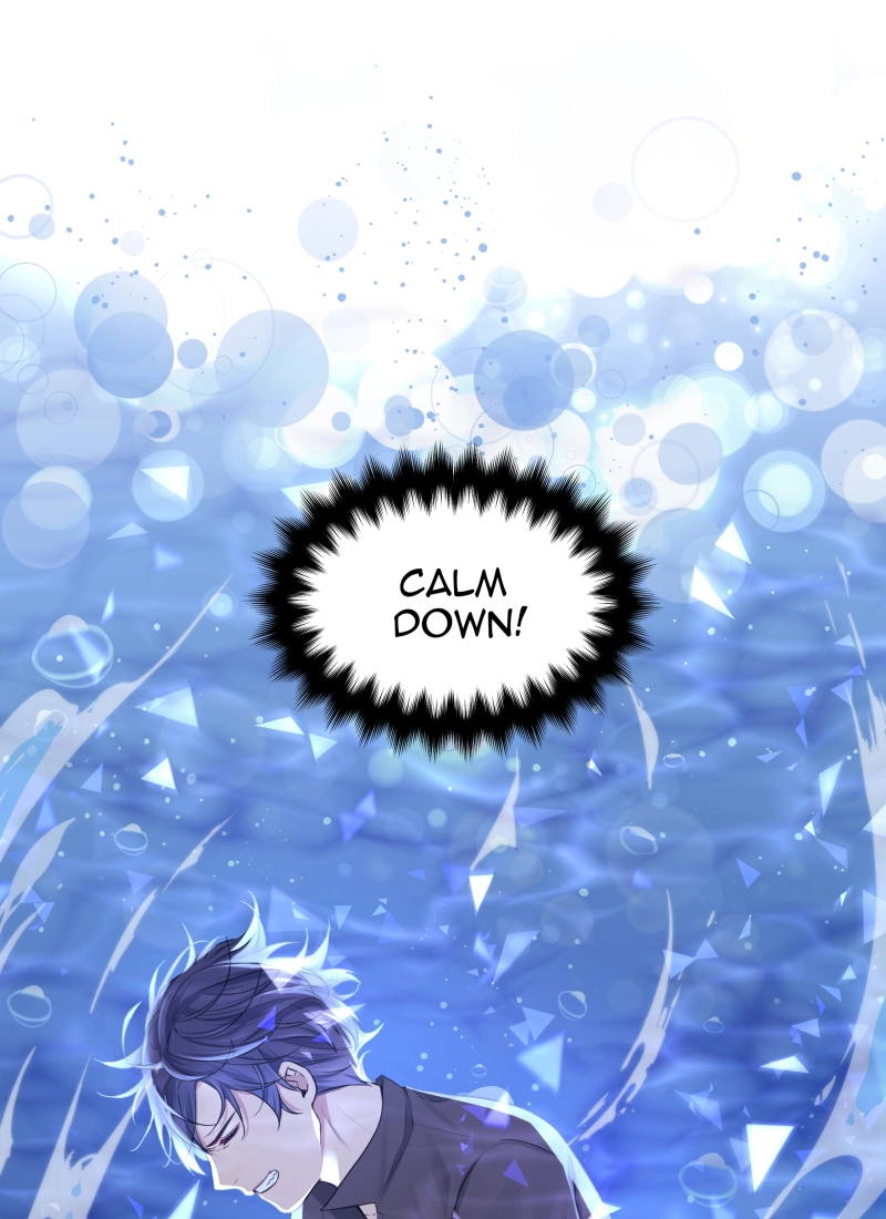 Read Phase 20 chapter 71 image 58 on Lezhin