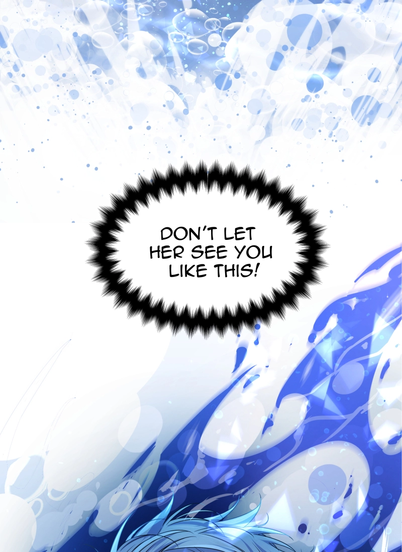 Read Phase 20 chapter 71 image 60 on Lezhin