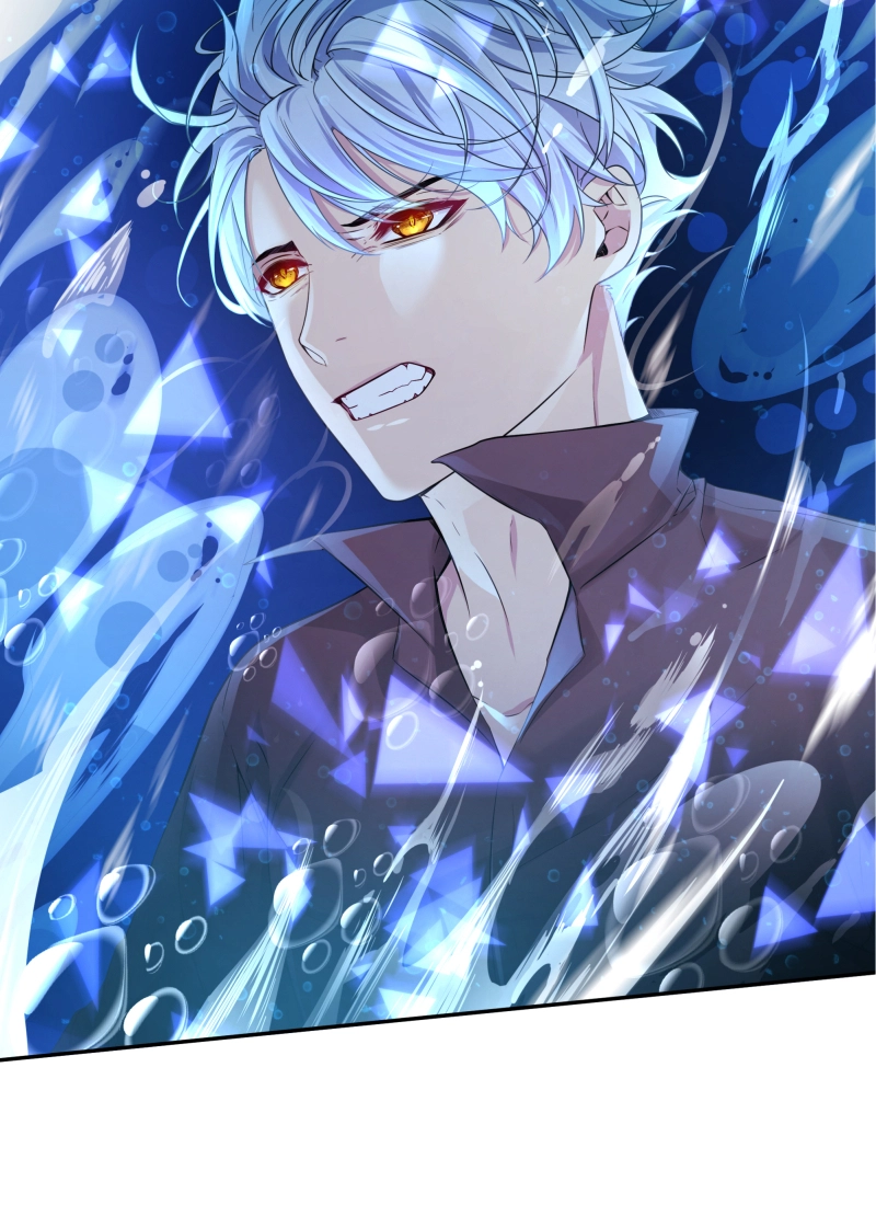 Read Phase 20 chapter 71 image 61 on Lezhin