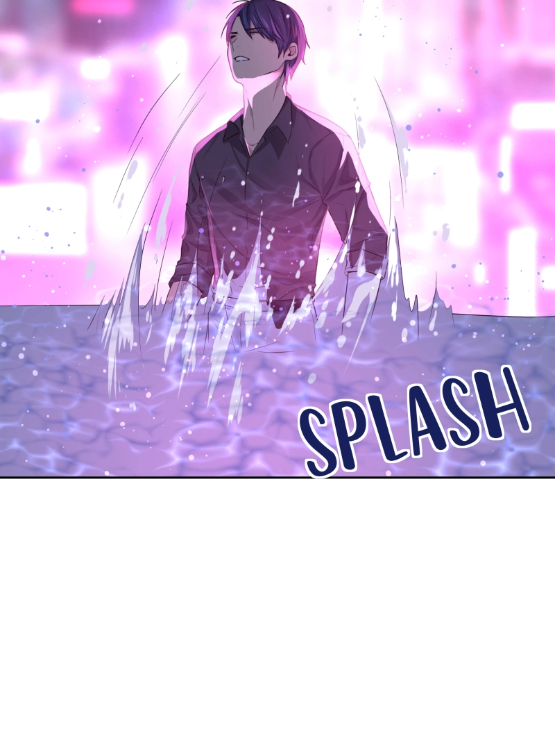 Read Phase 20 chapter 71 image 63 on Lezhin