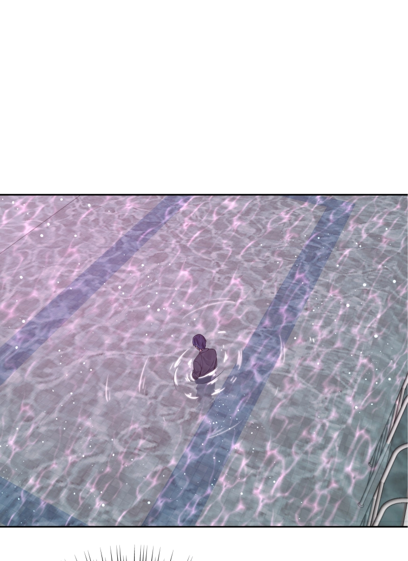 Read Phase 20 chapter 71 image 64 on Lezhin