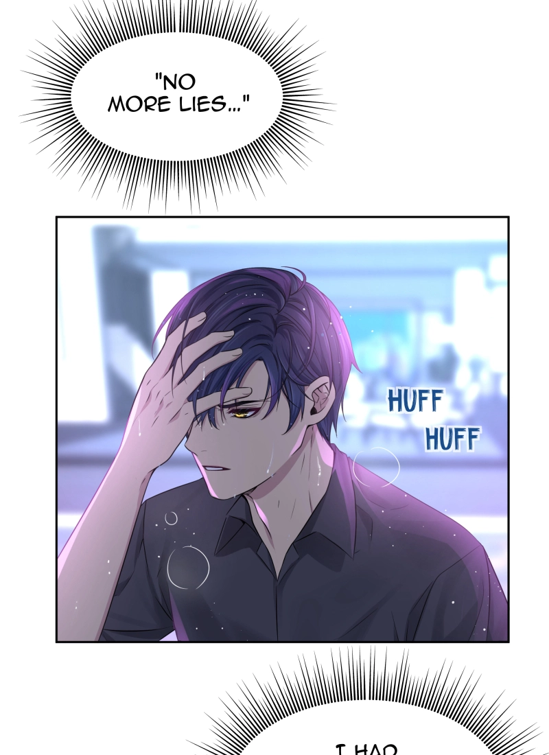 Read Phase 20 chapter 71 image 65 on Lezhin