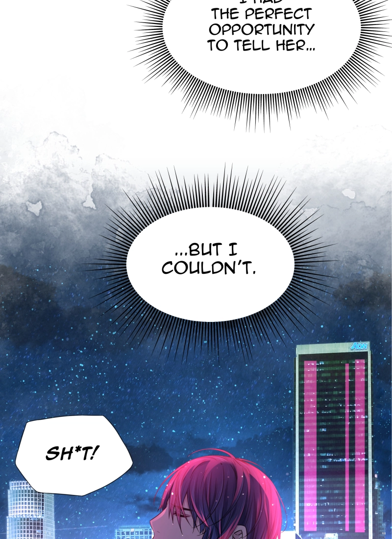 Read Phase 20 chapter 71 image 66 on Lezhin