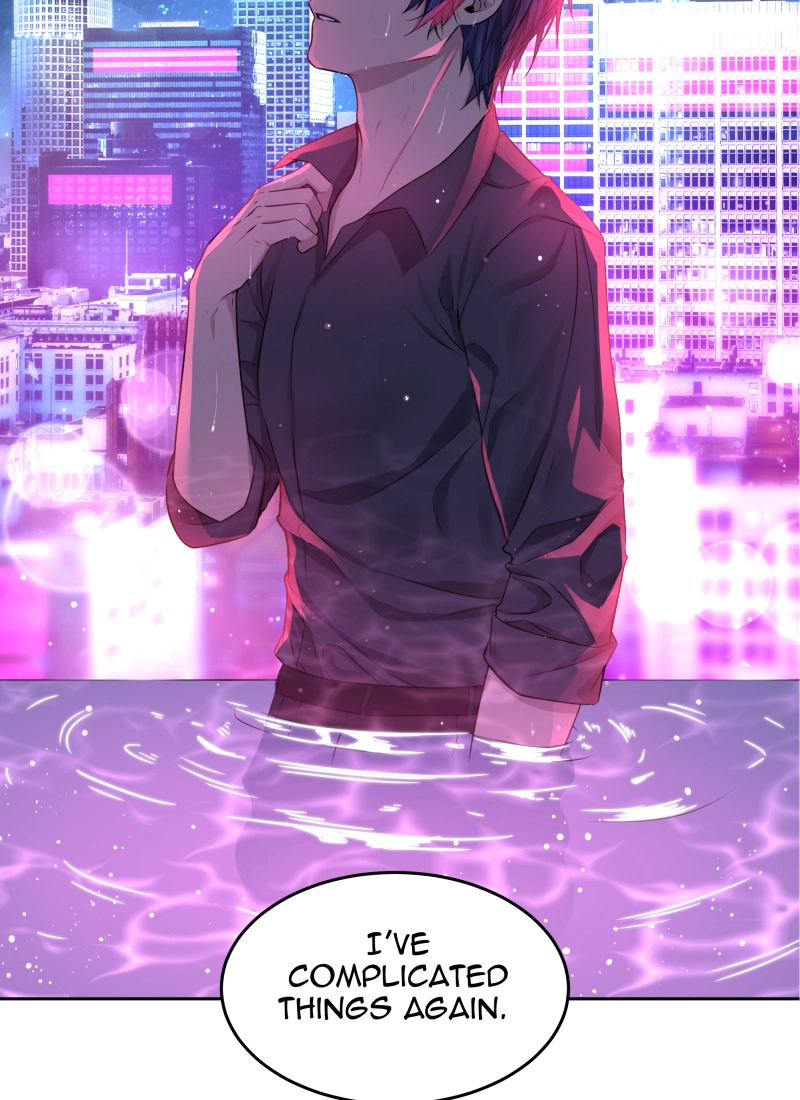 Read Phase 20 chapter 71 image 67 on Lezhin