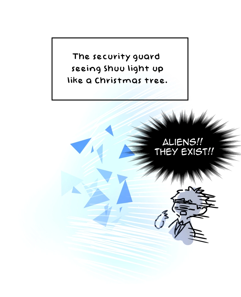 Read Phase 20 chapter 71 image 71 on Lezhin