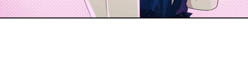 Read Phase 20 chapter 71 image 9 on Lezhin