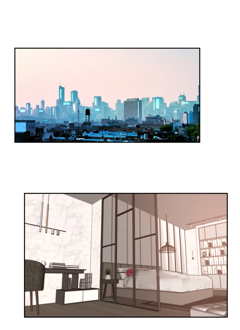 Read Phase 20 chapter 72 image 0 on Lezhin