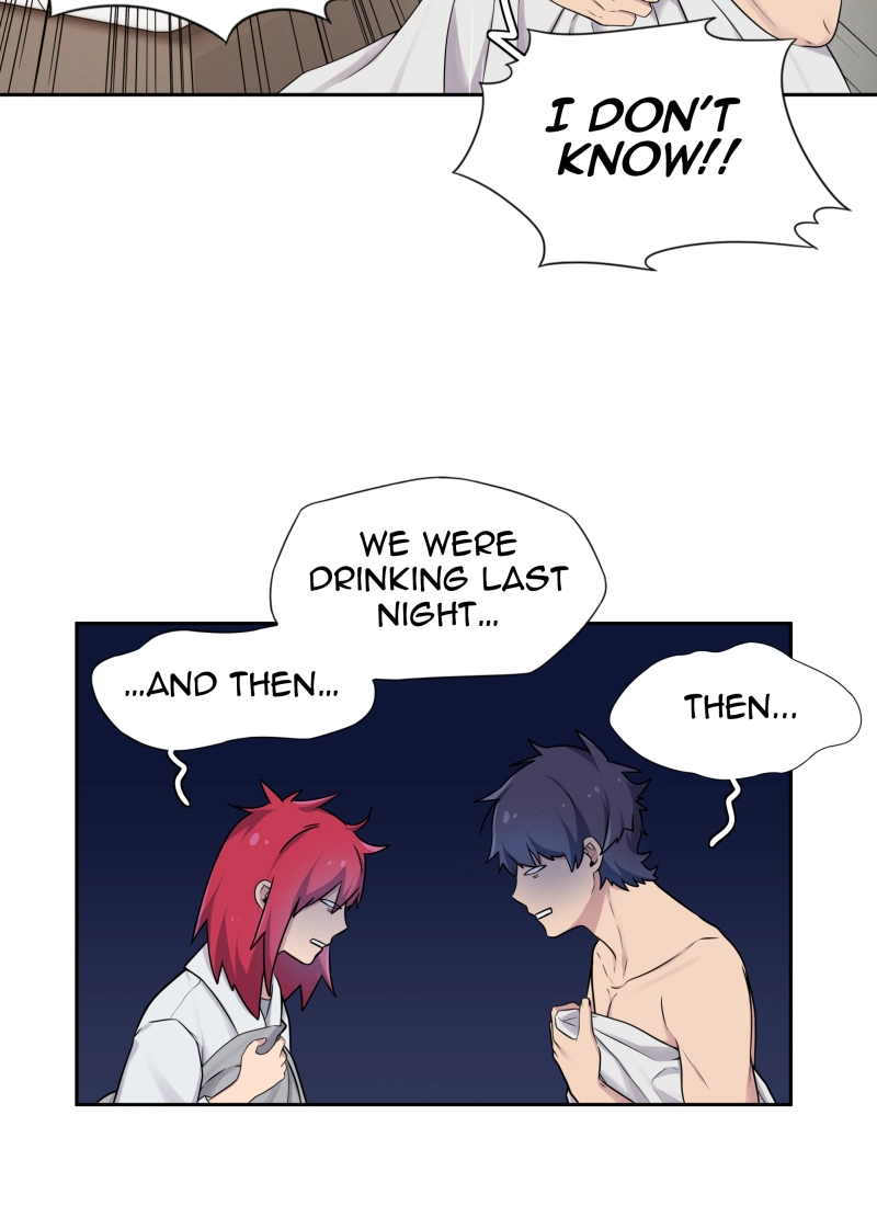 Read Phase 20 chapter 72 image 11 on Lezhin