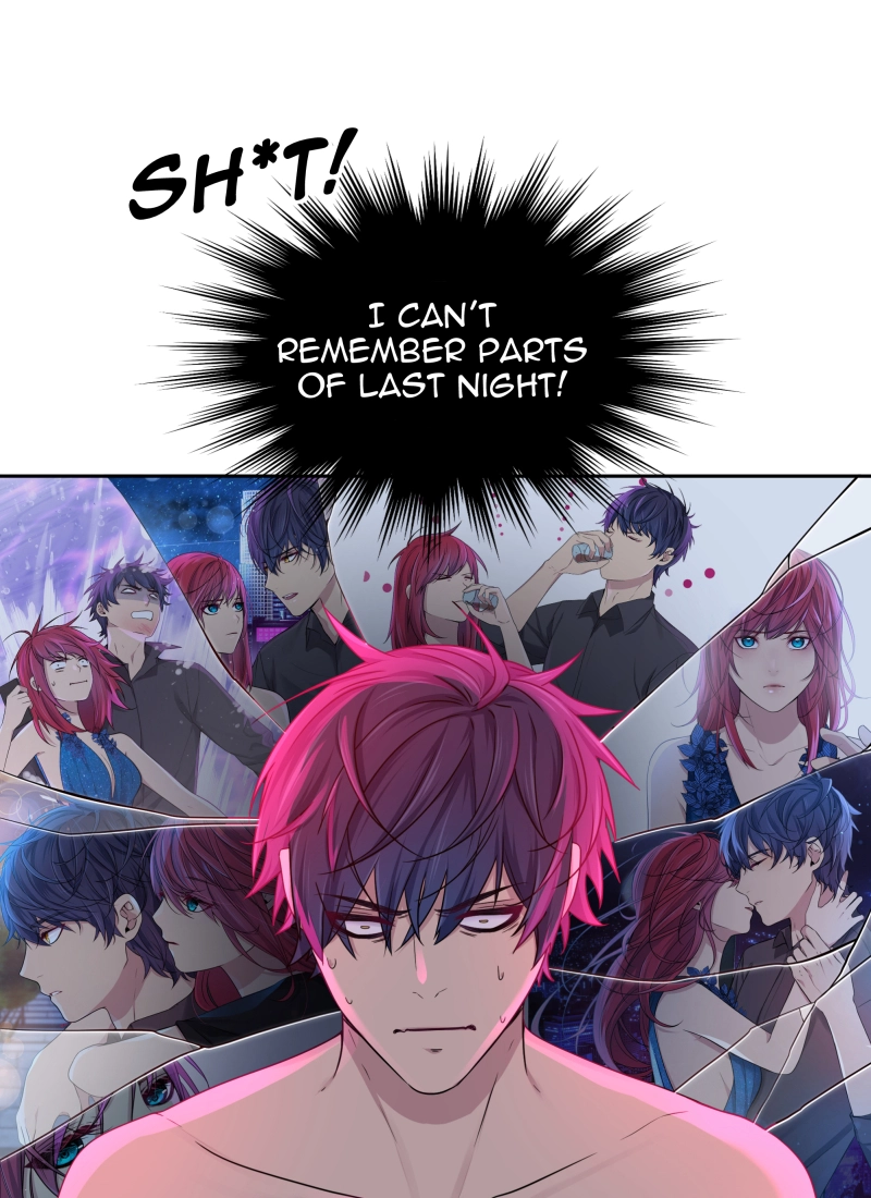 Read Phase 20 chapter 72 image 12 on Lezhin