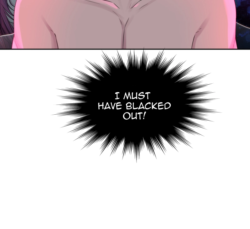 Read Phase 20 chapter 72 image 13 on Lezhin