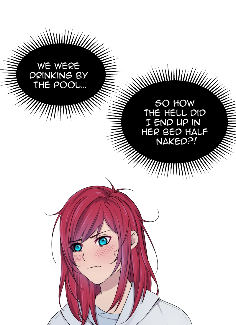 Read Phase 20 chapter 72 image 14 on Lezhin