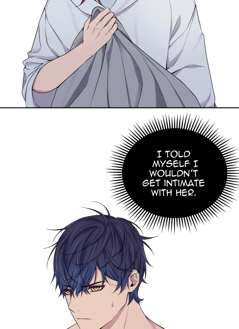 Read Phase 20 chapter 72 image 15 on Lezhin