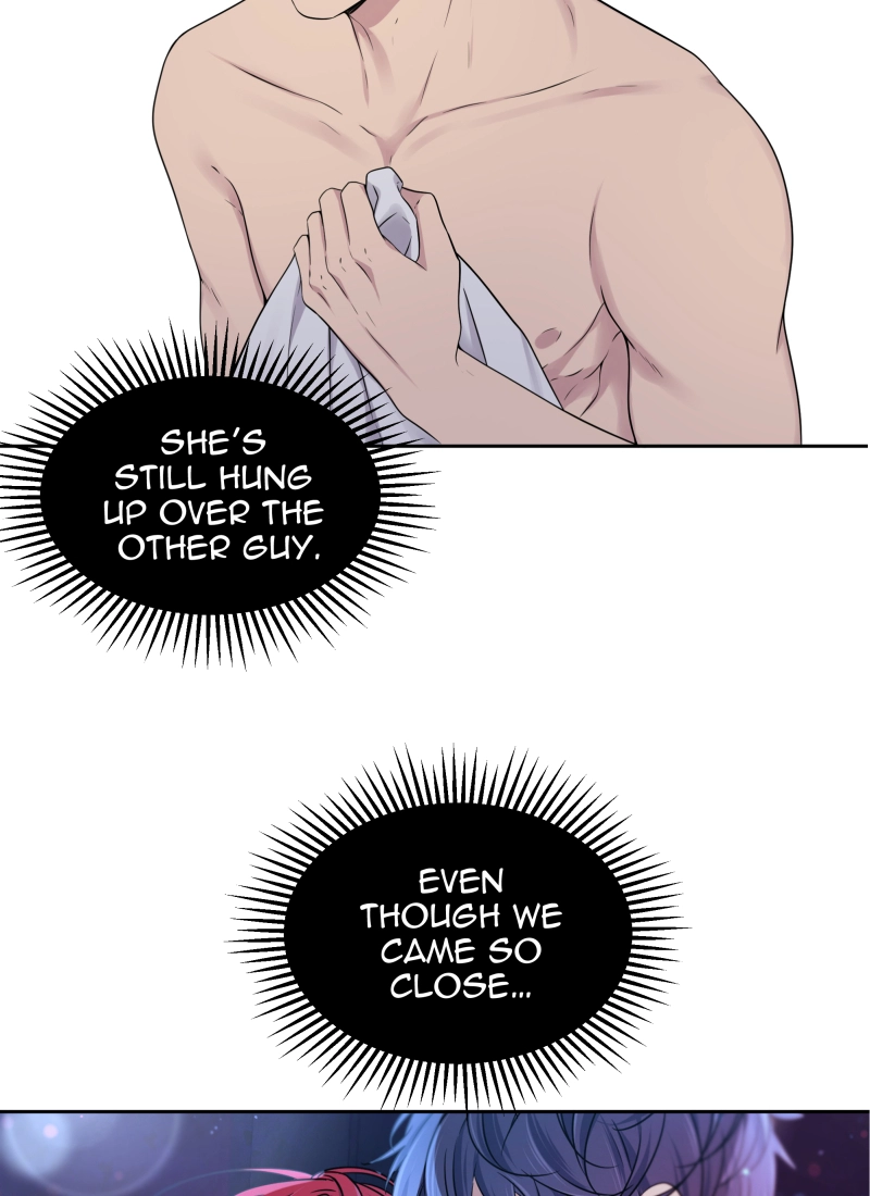 Read Phase 20 chapter 72 image 16 on Lezhin