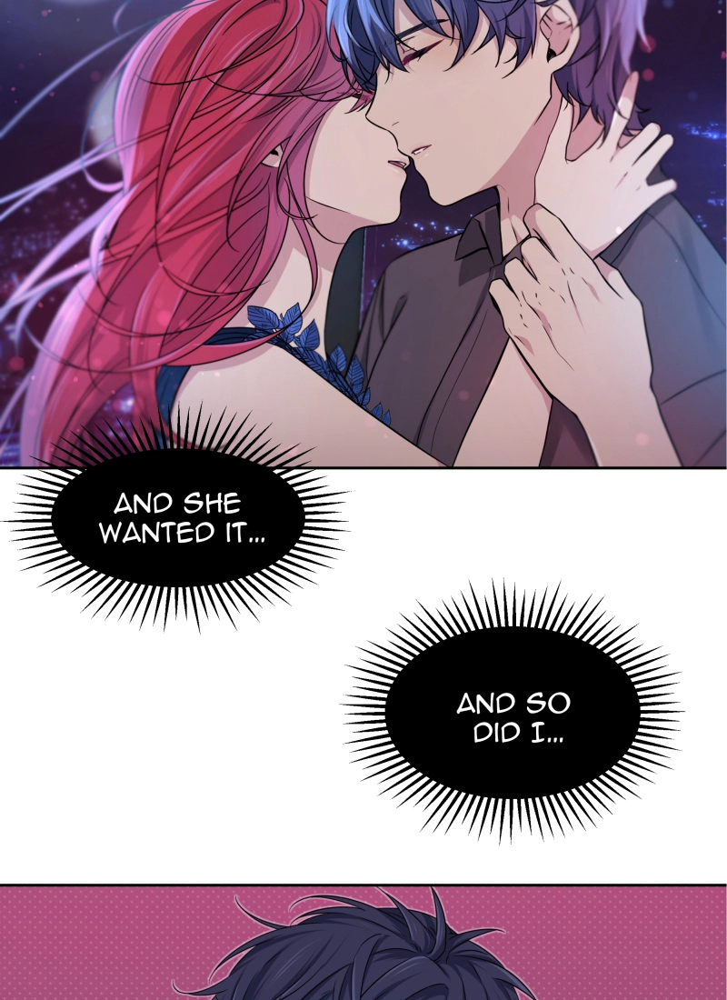 Read Phase 20 chapter 72 image 17 on Lezhin