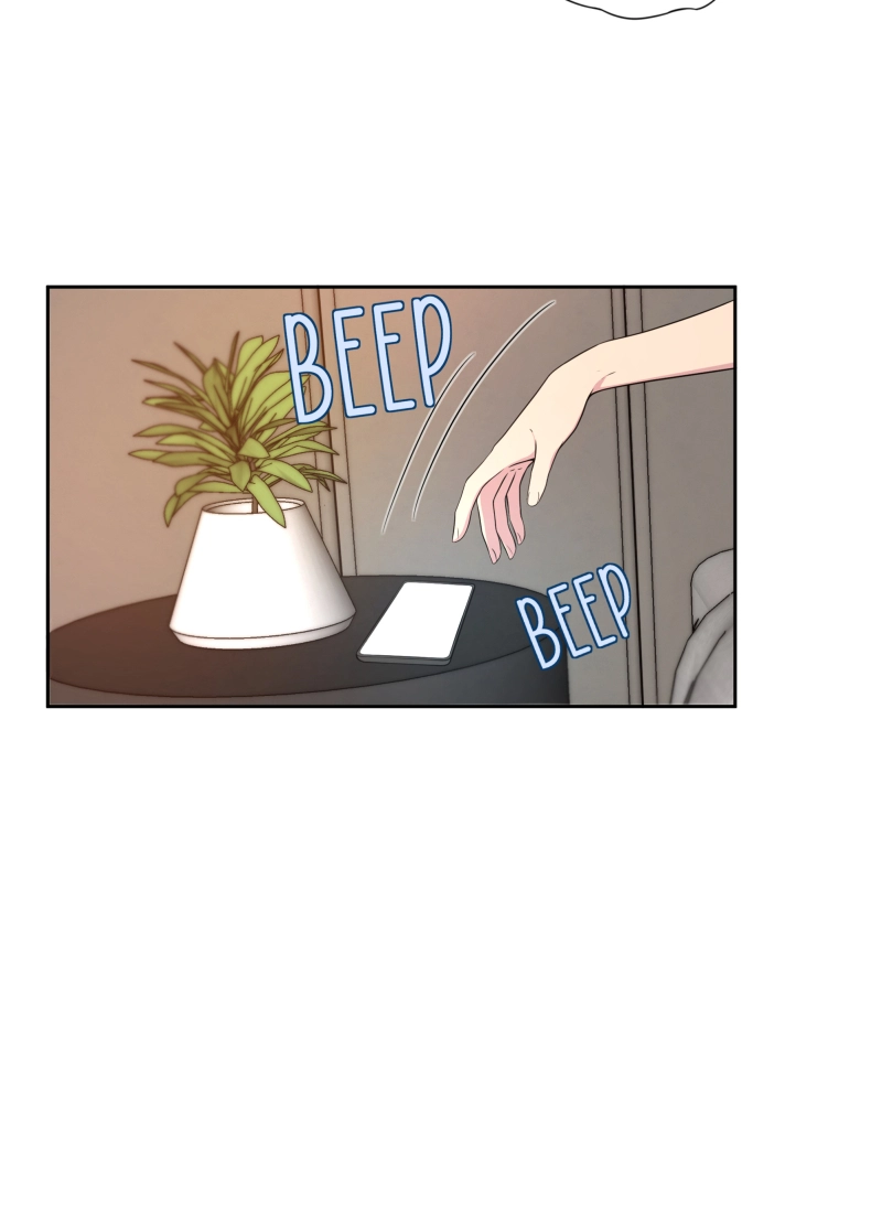 Read Phase 20 chapter 72 image 2 on Lezhin