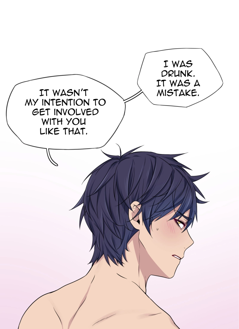 Read Phase 20 chapter 72 image 21 on Lezhin
