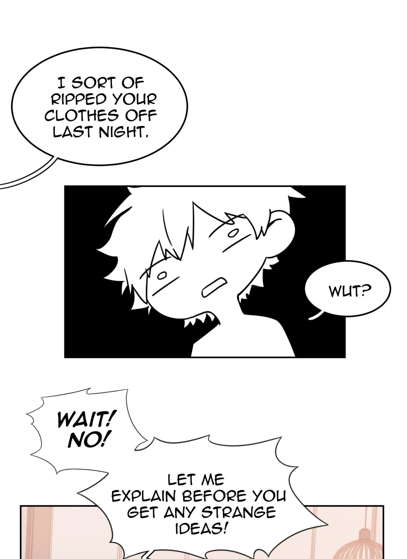 Read Phase 20 chapter 72 image 27 on Lezhin