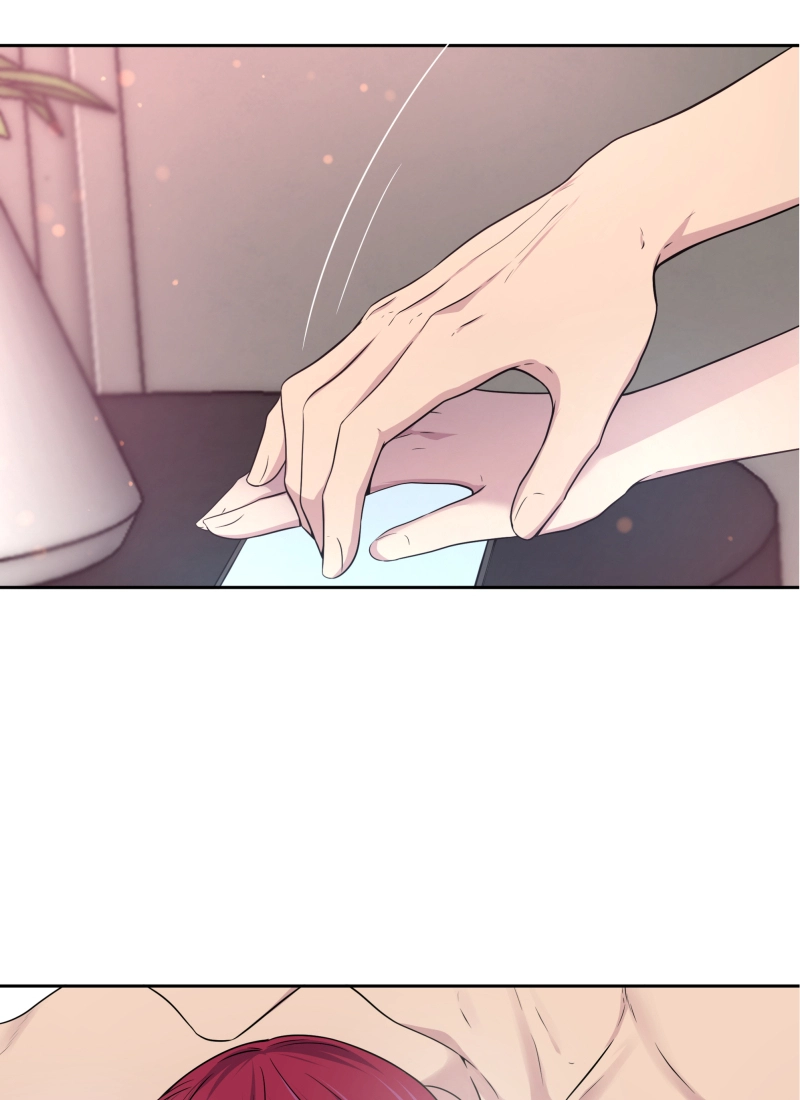 Read Phase 20 chapter 72 image 3 on Lezhin