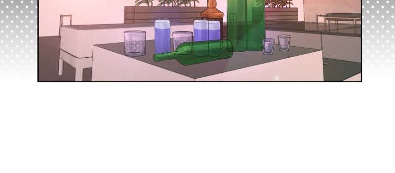 Read Phase 20 chapter 72 image 30 on Lezhin