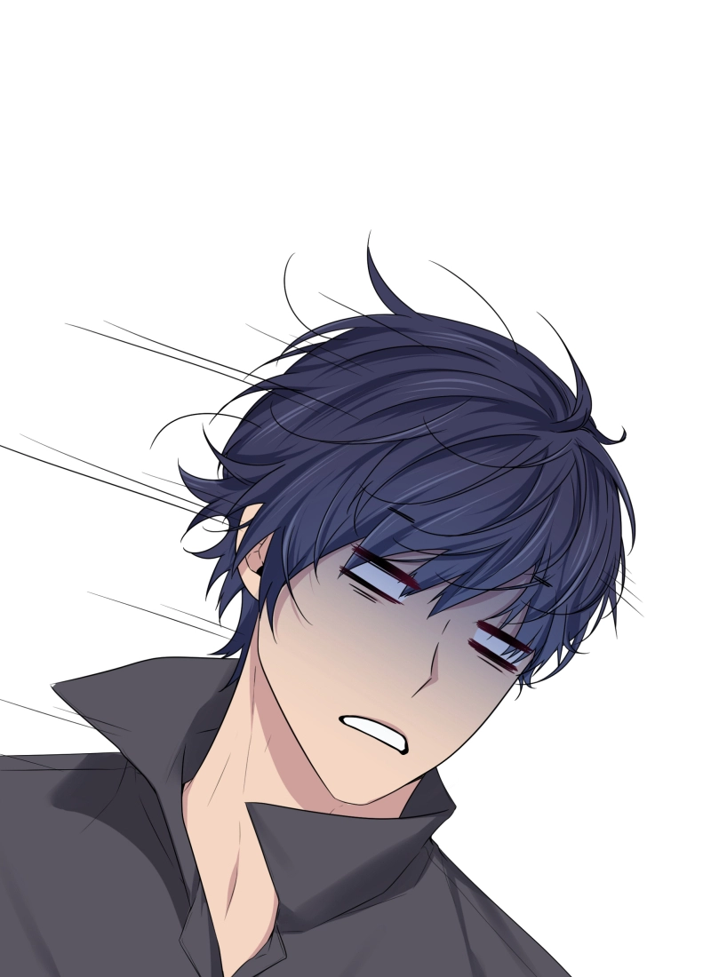 Read Phase 20 chapter 72 image 36 on Lezhin
