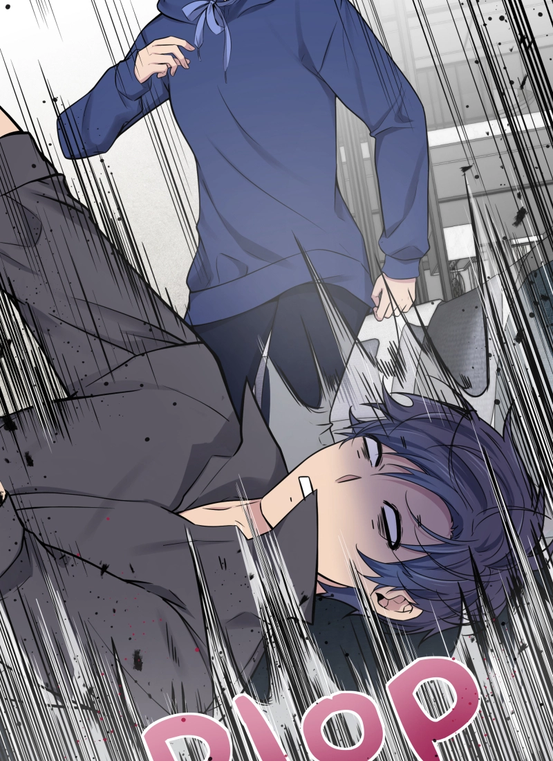 Read Phase 20 chapter 72 image 38 on Lezhin