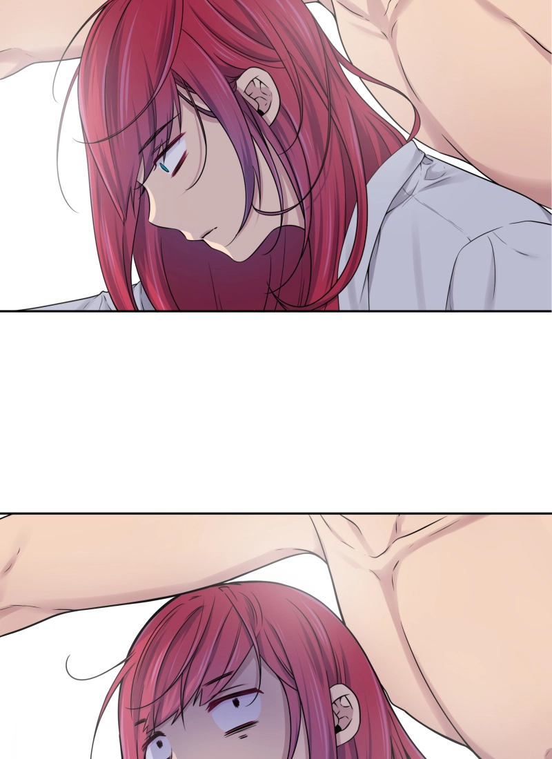 Read Phase 20 chapter 72 image 4 on Lezhin
