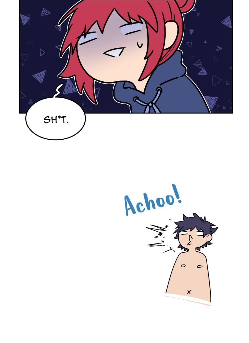 Read Phase 20 chapter 72 image 47 on Lezhin