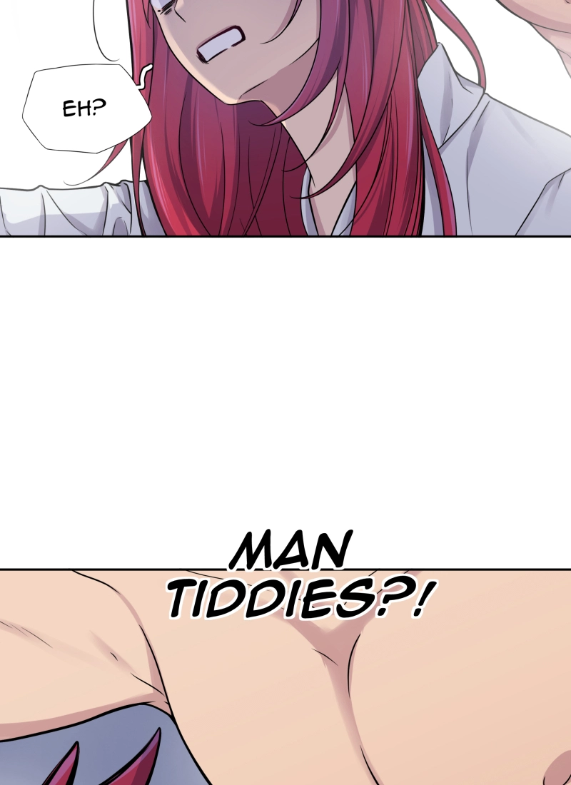 Read Phase 20 chapter 72 image 5 on Lezhin