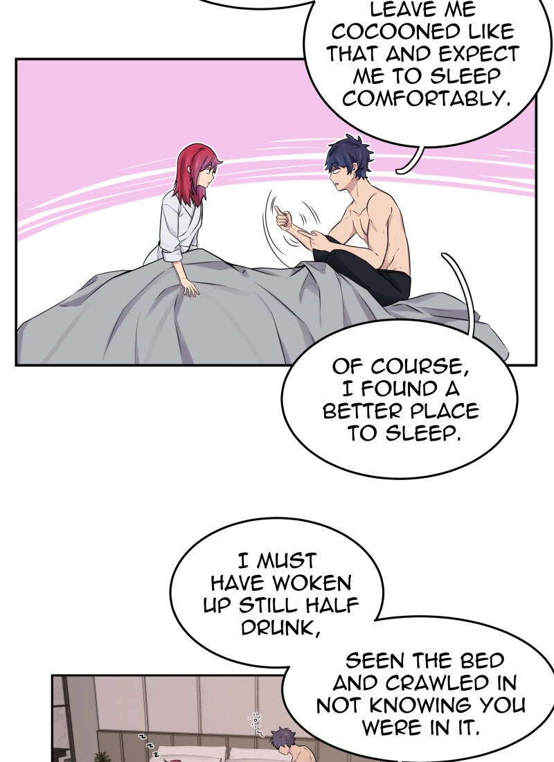 Read Phase 20 chapter 72 image 55 on Lezhin