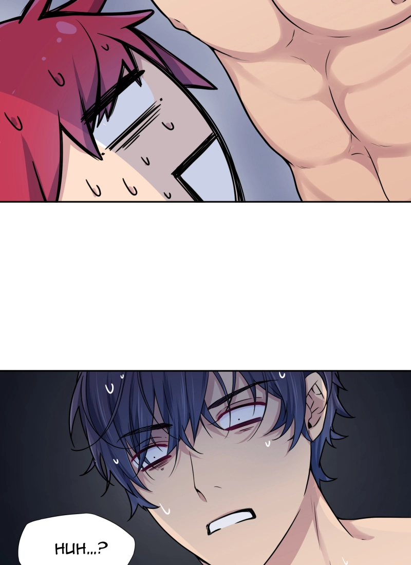 Read Phase 20 chapter 72 image 6 on Lezhin