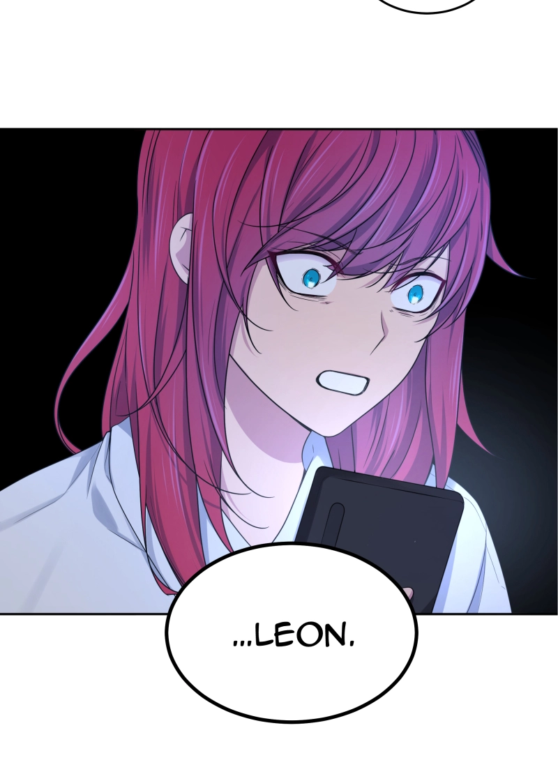 Read Phase 20 chapter 72 image 60 on Lezhin