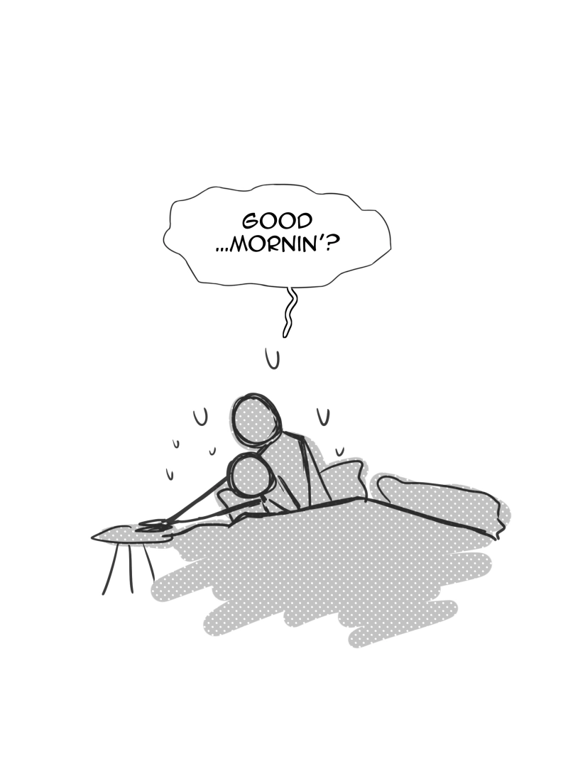 Read Phase 20 chapter 72 image 8 on Lezhin