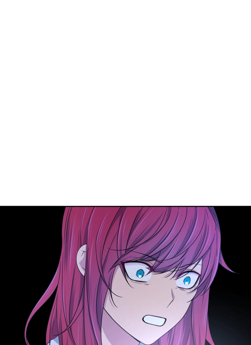 Read Phase 20 chapter 73 image 0 on Lezhin