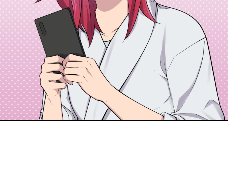 Read Phase 20 chapter 73 image 12 on Lezhin